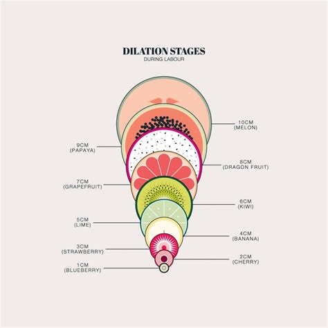 virgin pussy vs non virgin pussy|Lopsided Vagina: 9 Different Labia Shapes, Colors, and Sizes